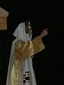 misterium2009 (45)